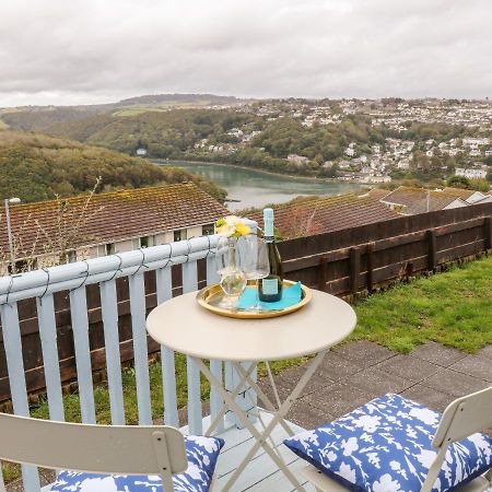 Gull'S View Looe Exterior photo